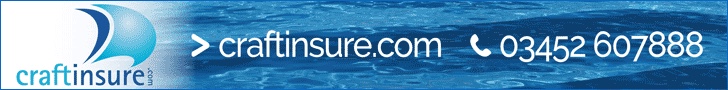 cins_new_banner728x90_banner2.jpg