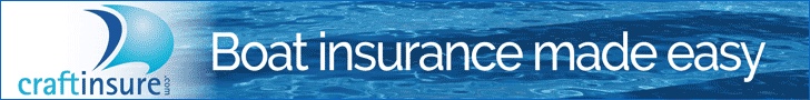 cins_new_banner728x90_banner3.jpg